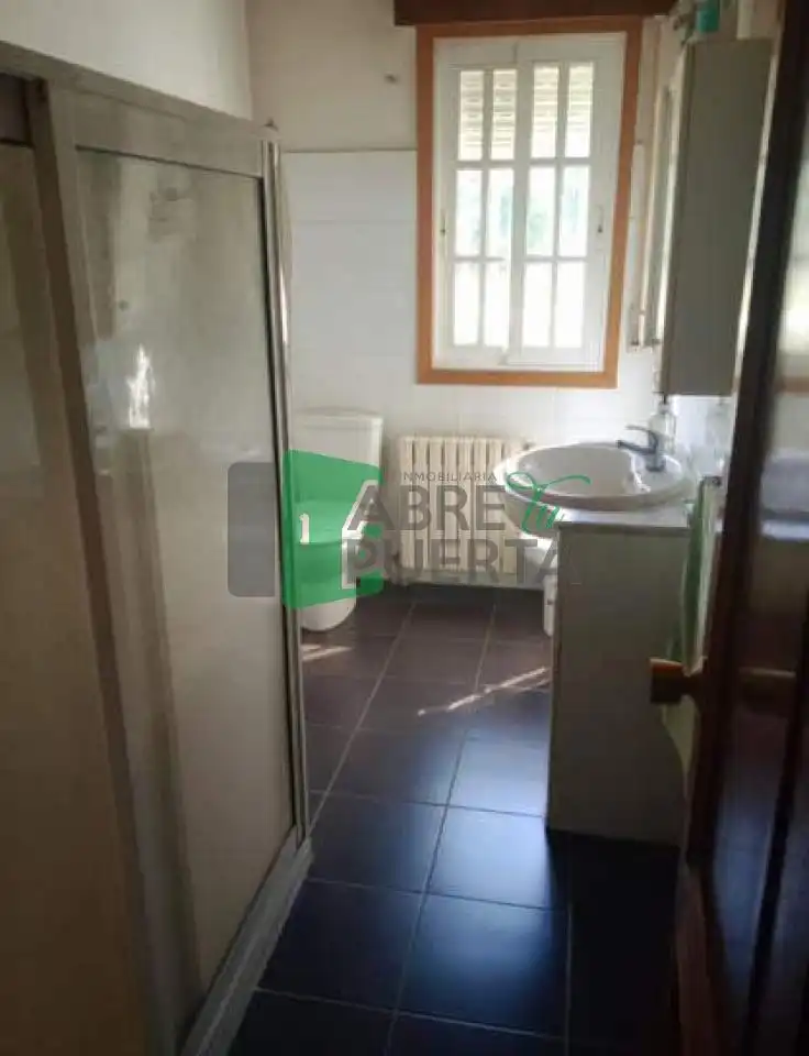 Casa en venta en Gomesende, imagen 5