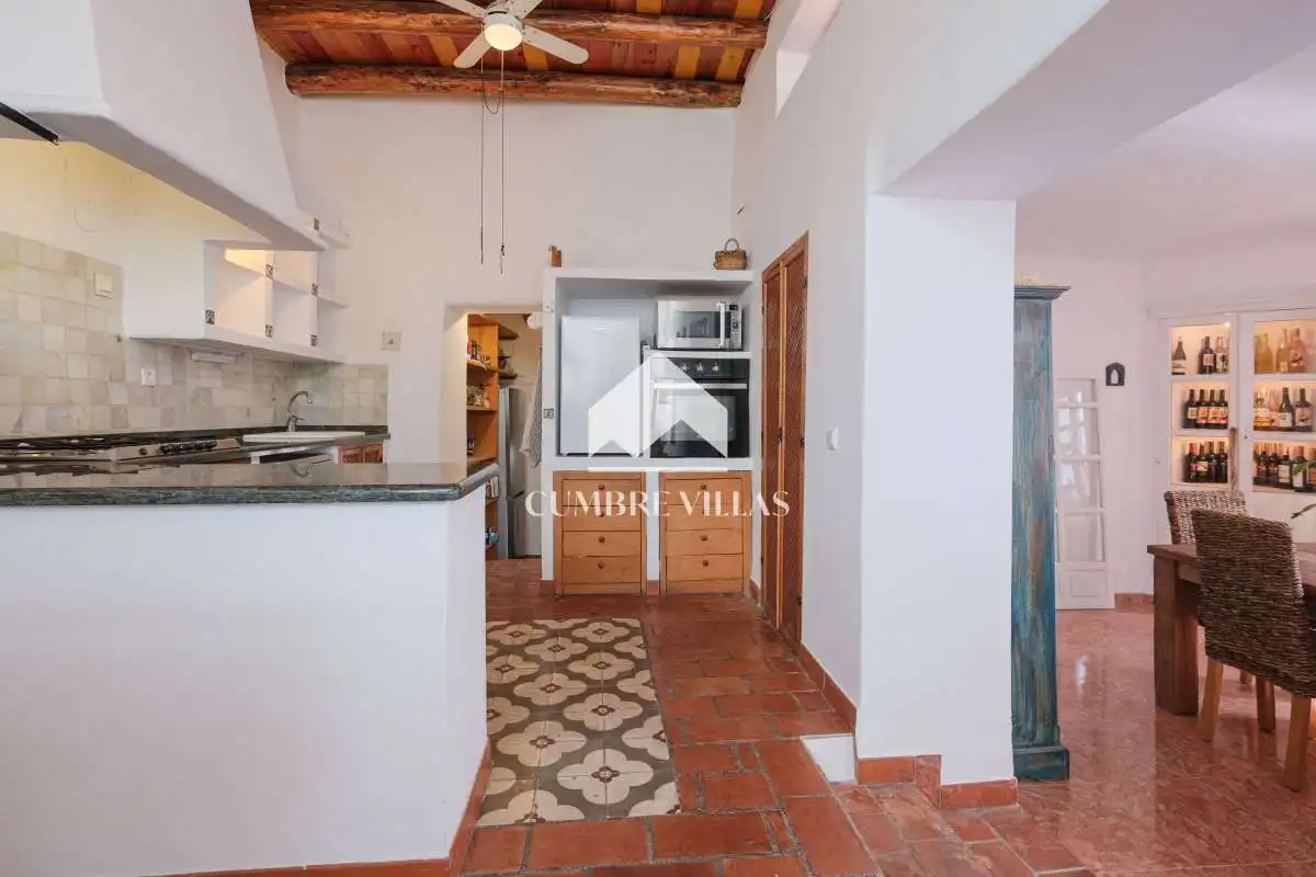 Casa bifamiliare in vendita a Centro, imagen 14