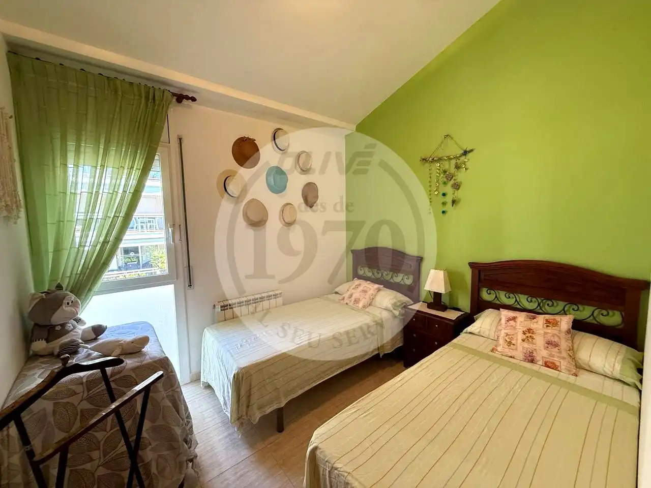 Houses for sale in De Verona Terol, Port d'Aro