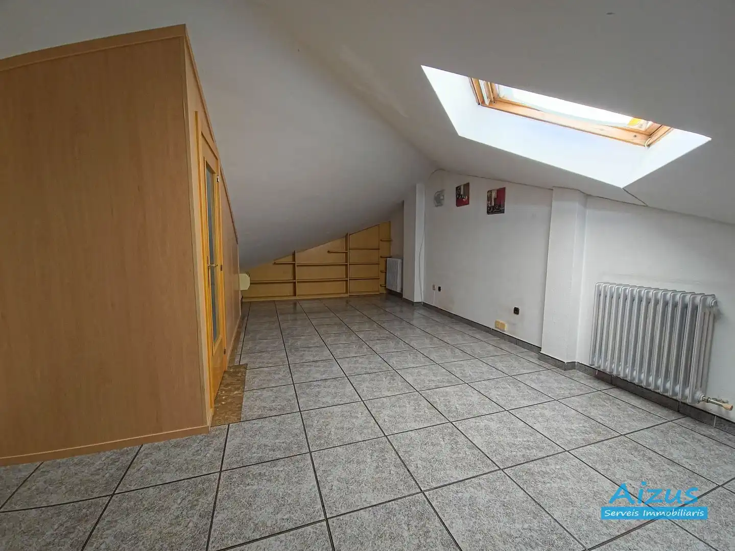 Casa o xalet en venda a Can Clos - Pinetons