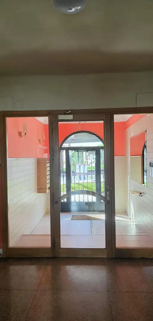 Appartamento in vendita a Avenida Avenida Montevideo 10, imagen 14