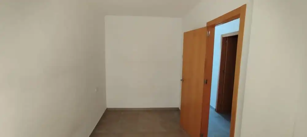 Bedroom of Houses for sale in Carboneras