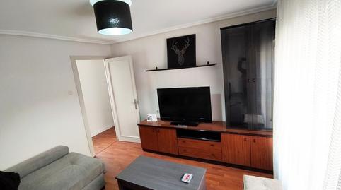 Photo 2 of Flat to rent in Centro, Avilés