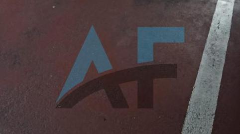 Photo 3 of Garage for sale in Rúa Arturo Pérez Serantes, Centro, Ourense Capital