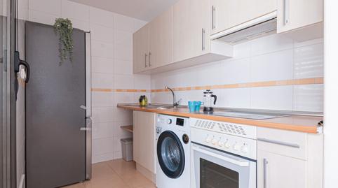Photo 5 of Flat to rent in Calle Cavanilles, 1, Aranzana, Arroyo de la Encomienda
