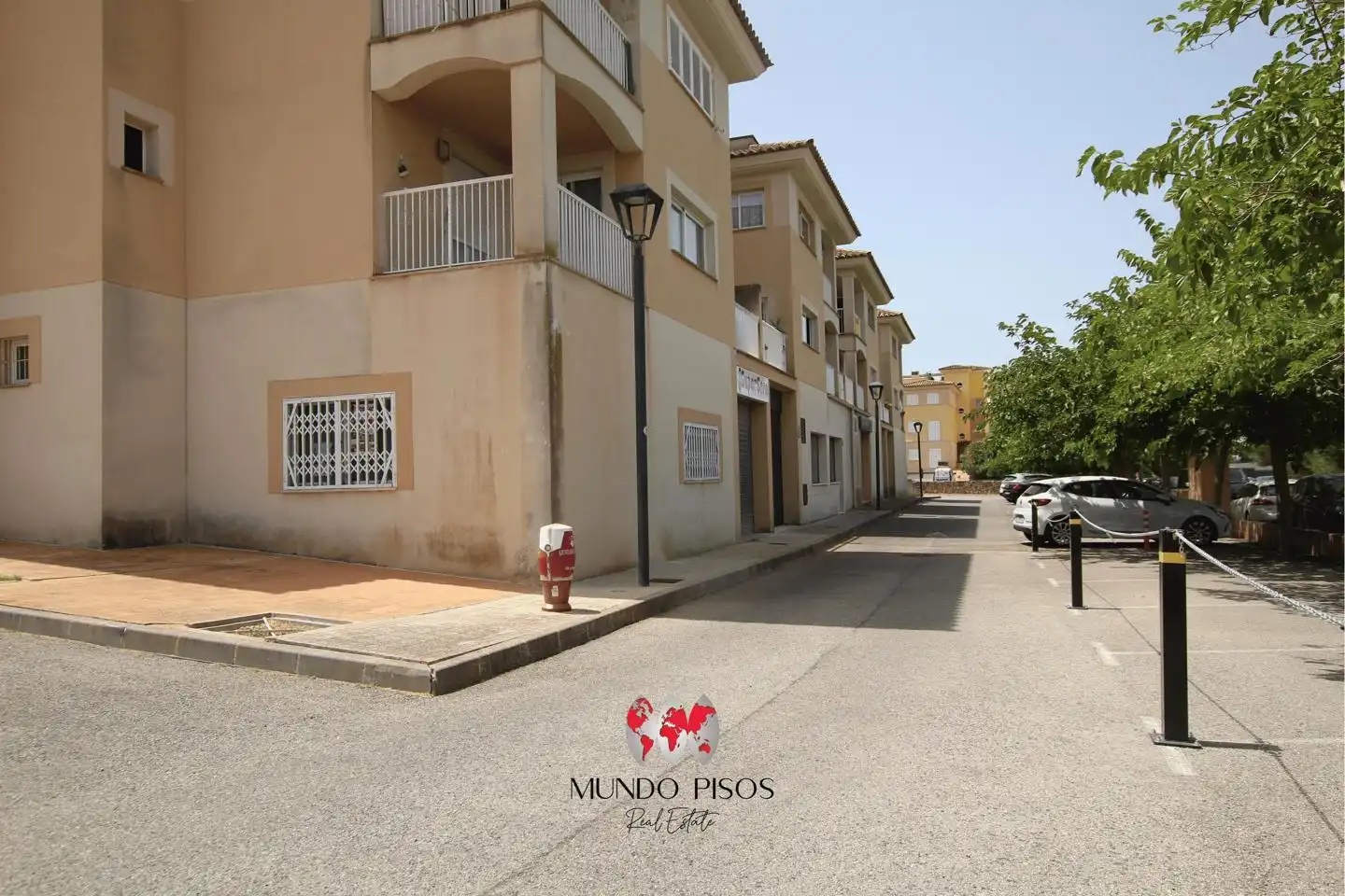 Local comercial en venda a Llevant, imagen 20