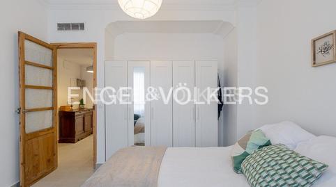 Photo 5 of Apartment to rent in Mont-Olivet, Valencia