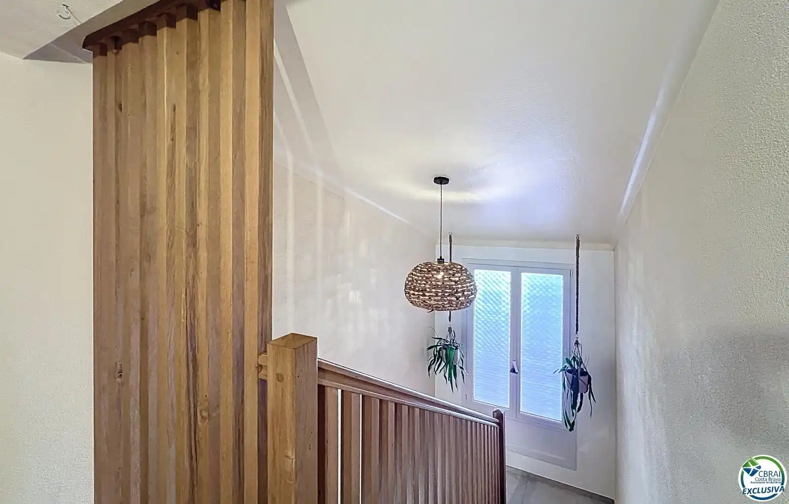 House with garden for sale in peni 167, imagen 27