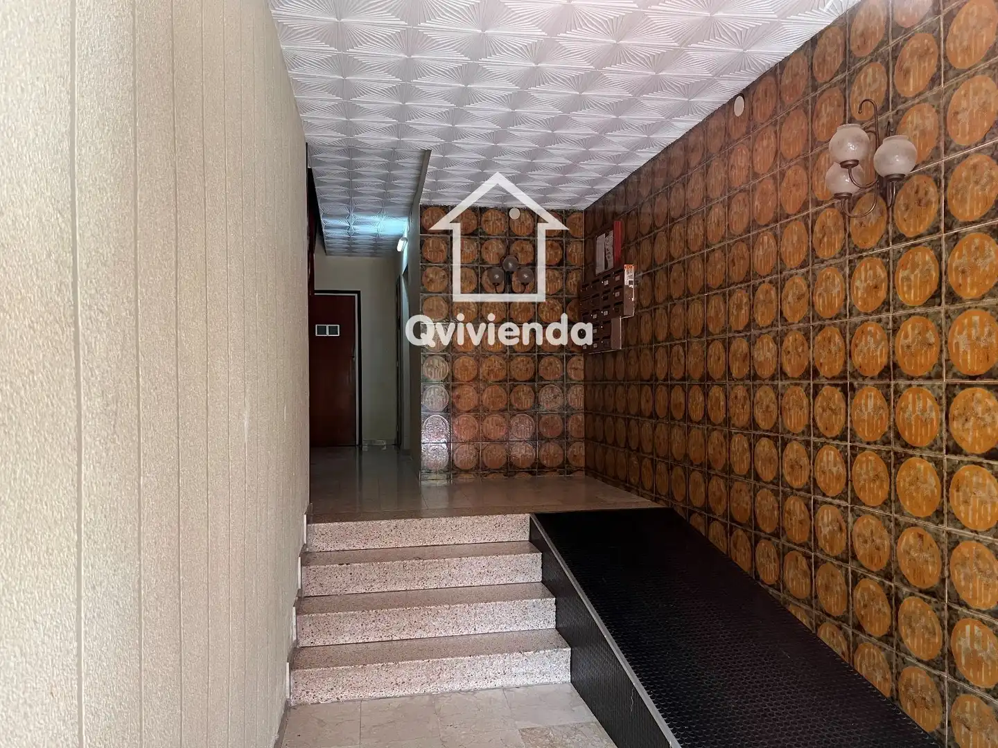 Flat for sale in Joan XXIII, imagen 6