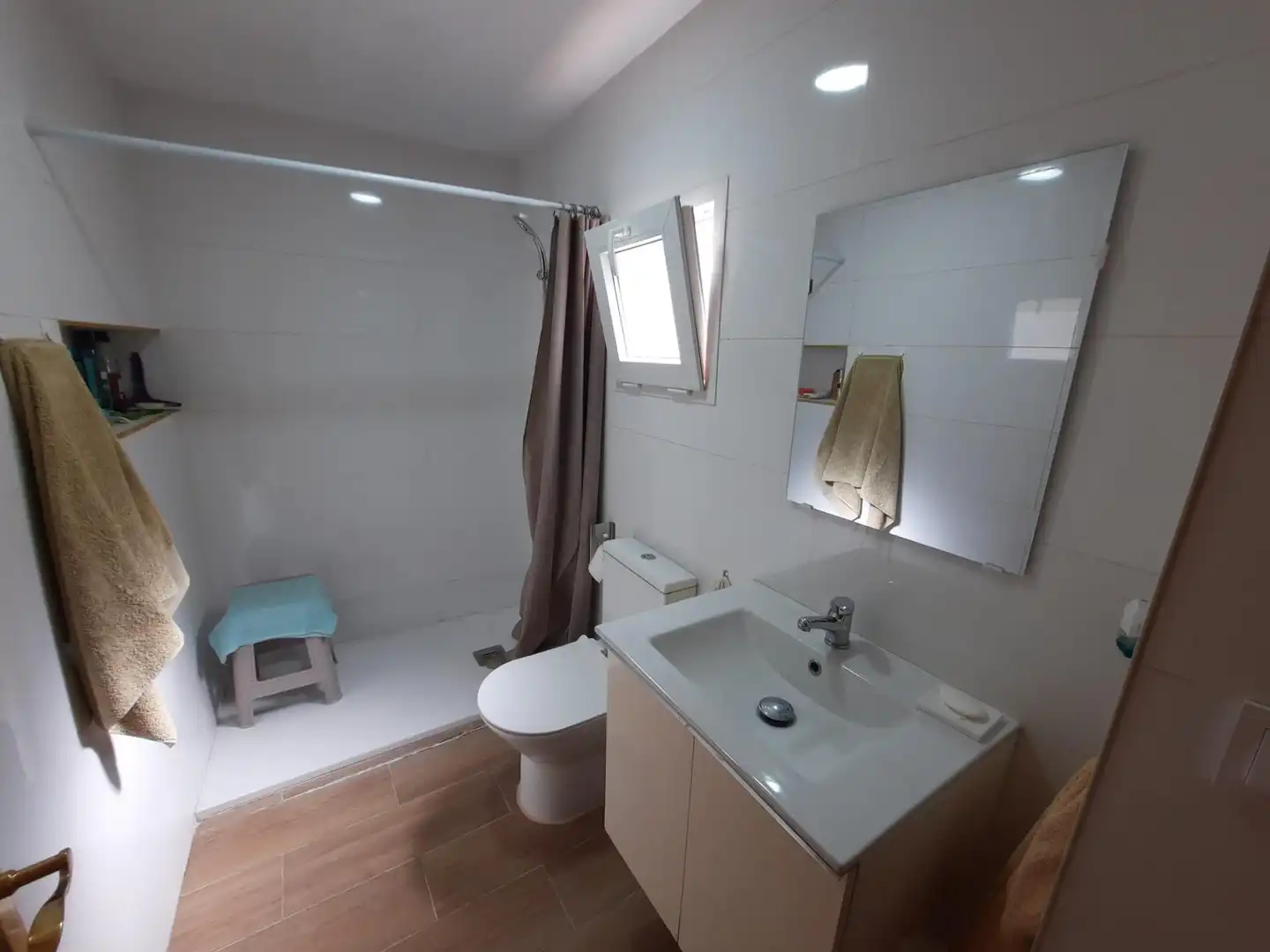 Casa in vendita a Almansa, imagen 14