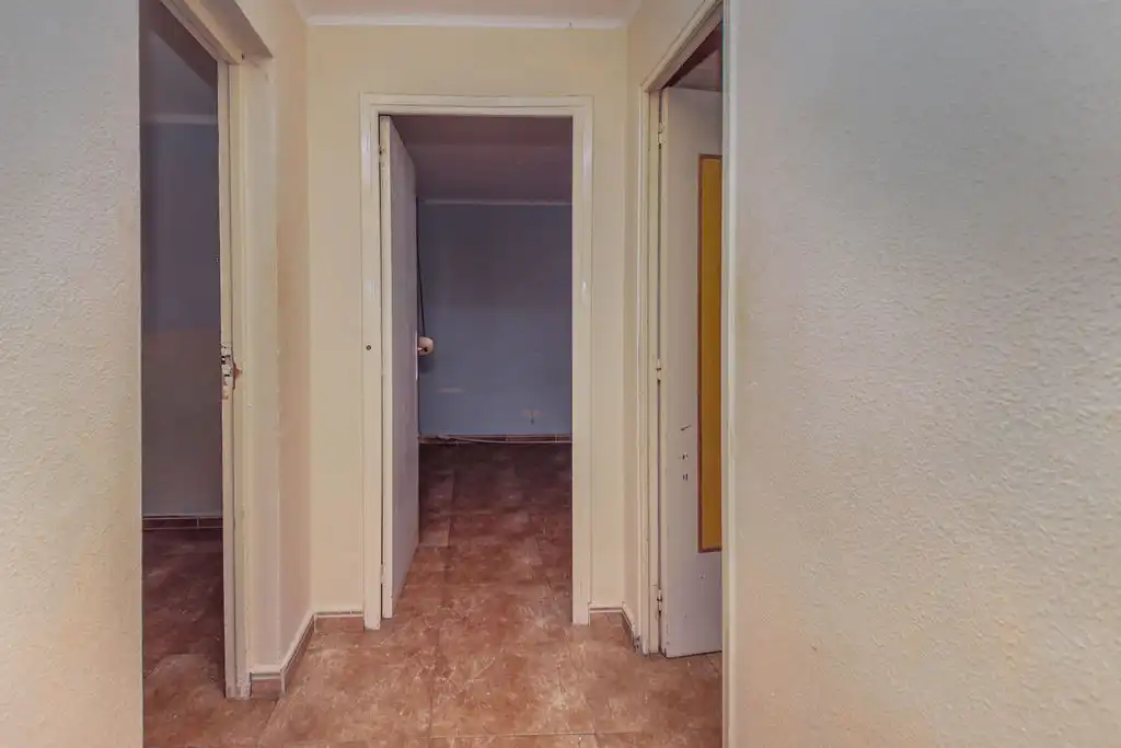 Flat for sale in Av Montsant, Sant Salvador