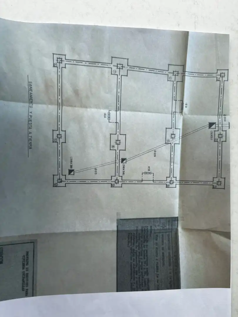 Casa o xalet en venda en Barreiros amb Jardí privat i Terrassa