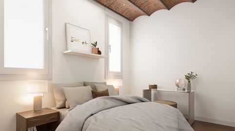 Photo 2 of Flat for sale in Avinguda Meridiana, 22, El Parc i la Llacuna del Poblenou, Barcelona Capital
