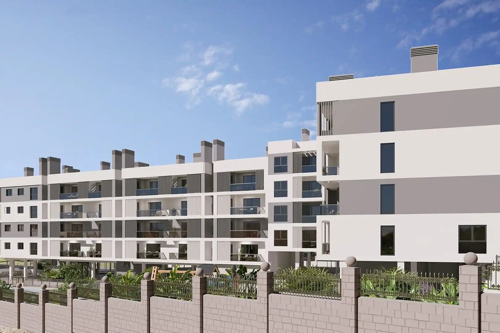 Apartamento en venta en San Blas, imagen 18