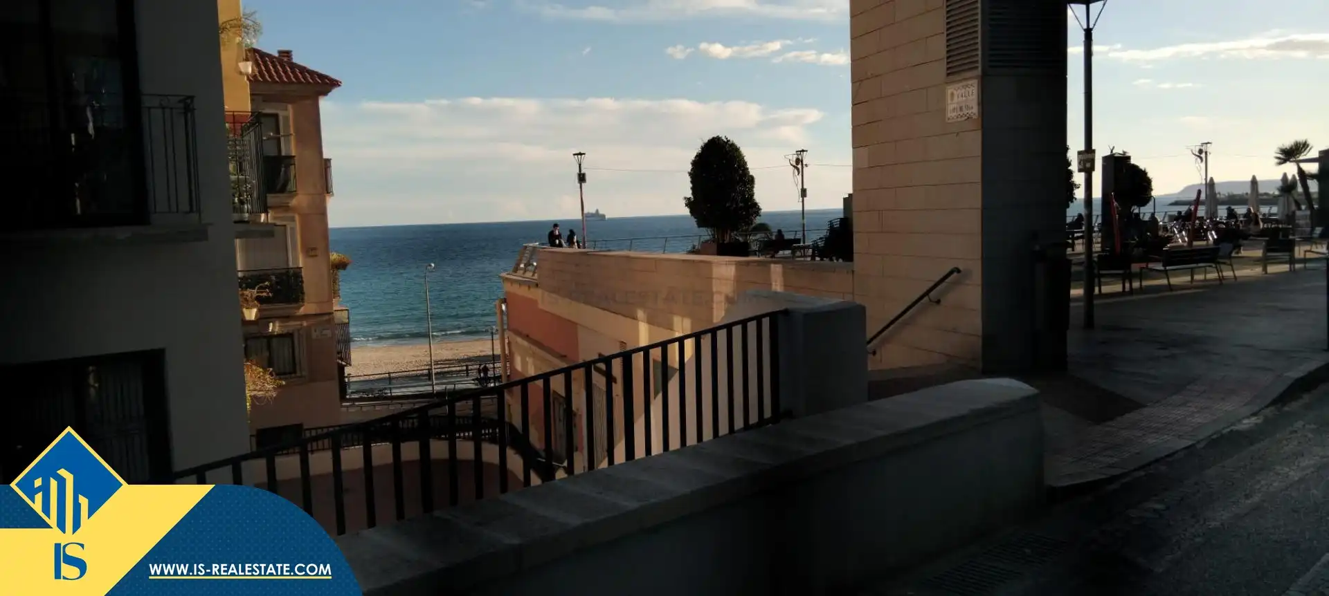 Appartement à vendre à Centro, imagen 10