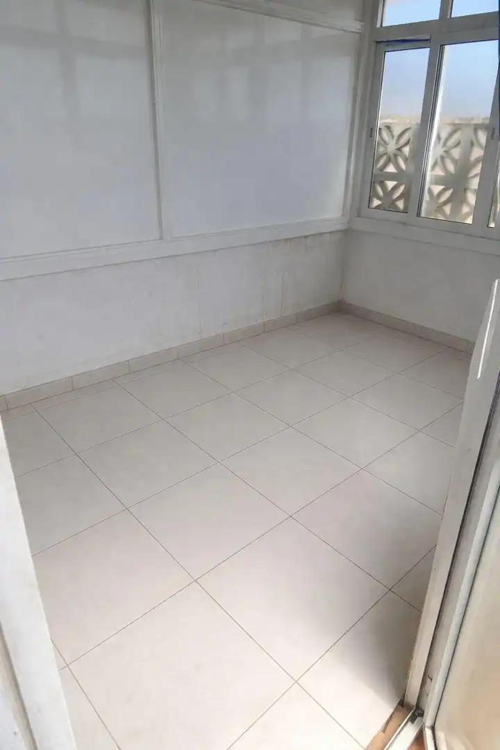 Houses for sale in Mijas  with Air Conditioner, Terrace and Storage room