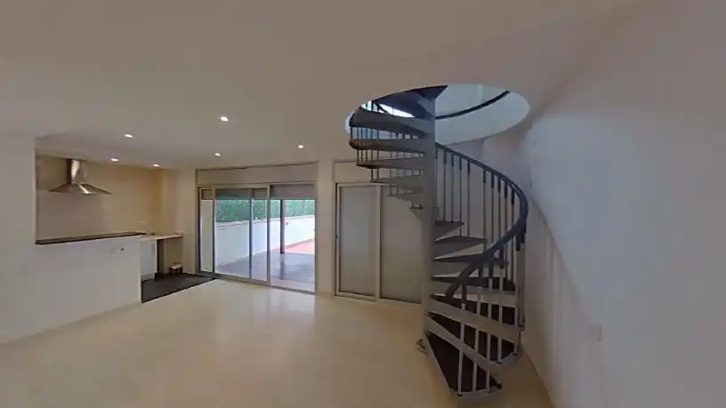 Flat for sale in Castelldefels