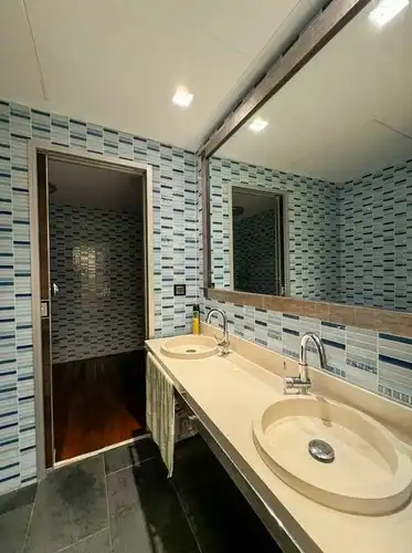Chalet con piscina en venta en Playa de Granada, imagen 45