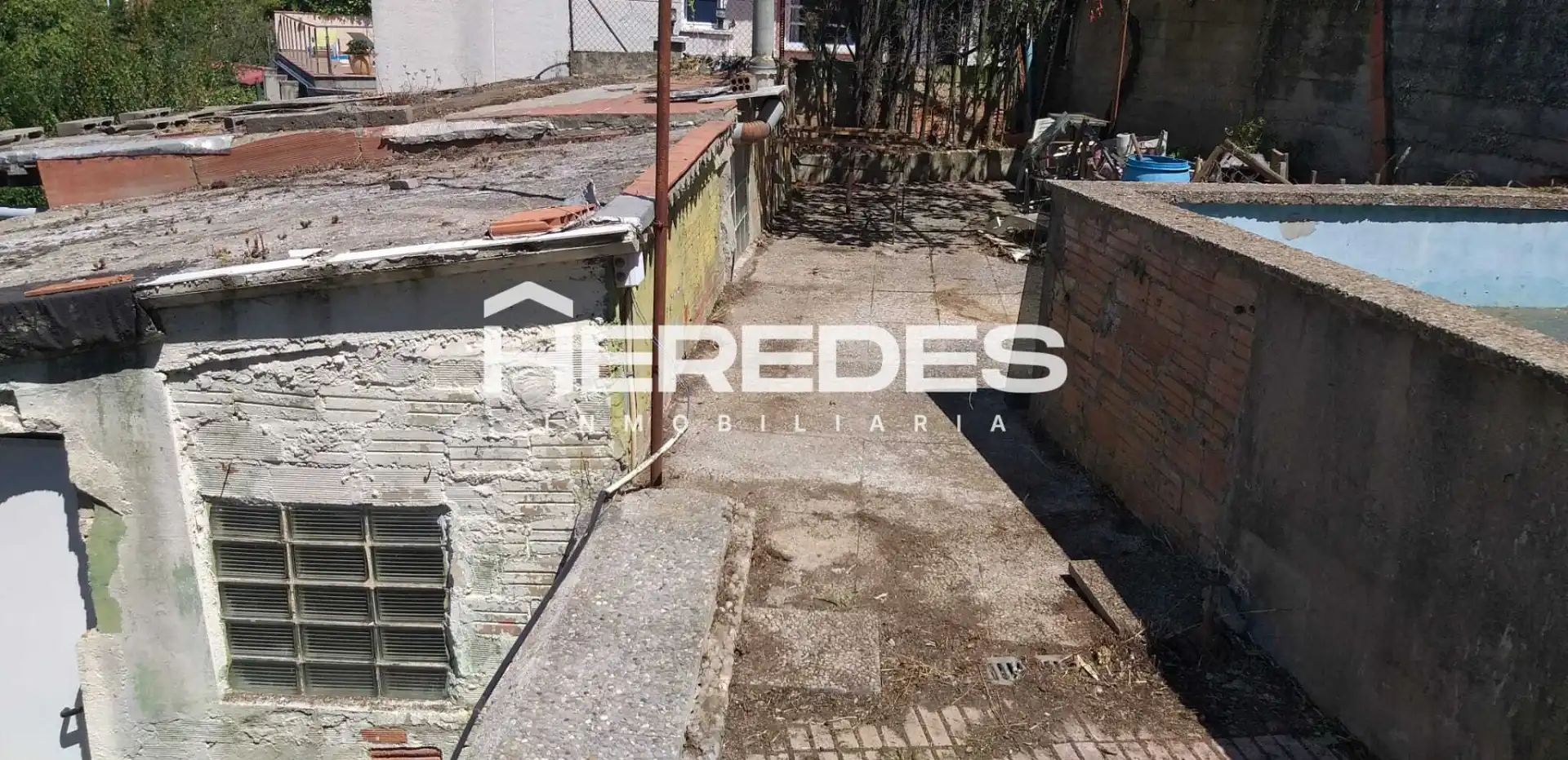 Terreno residencial en venta en Carrer dels Cirerers 61, imagen 10