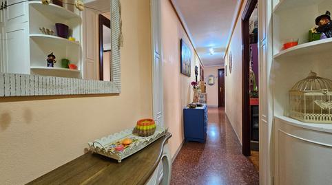 Photo 5 of Flat for sale in Domingo Beltran de Otazu Kalea, Coronación, Araba - Álava