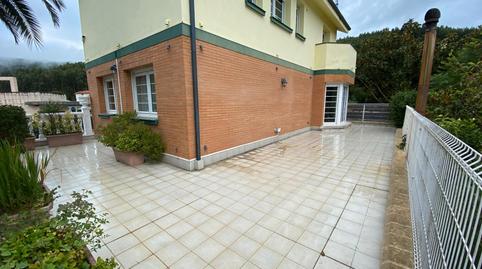 Foto 2 de Casa o xalet en venda a Barrio Sámano-monteale, Sámano, Cantabria