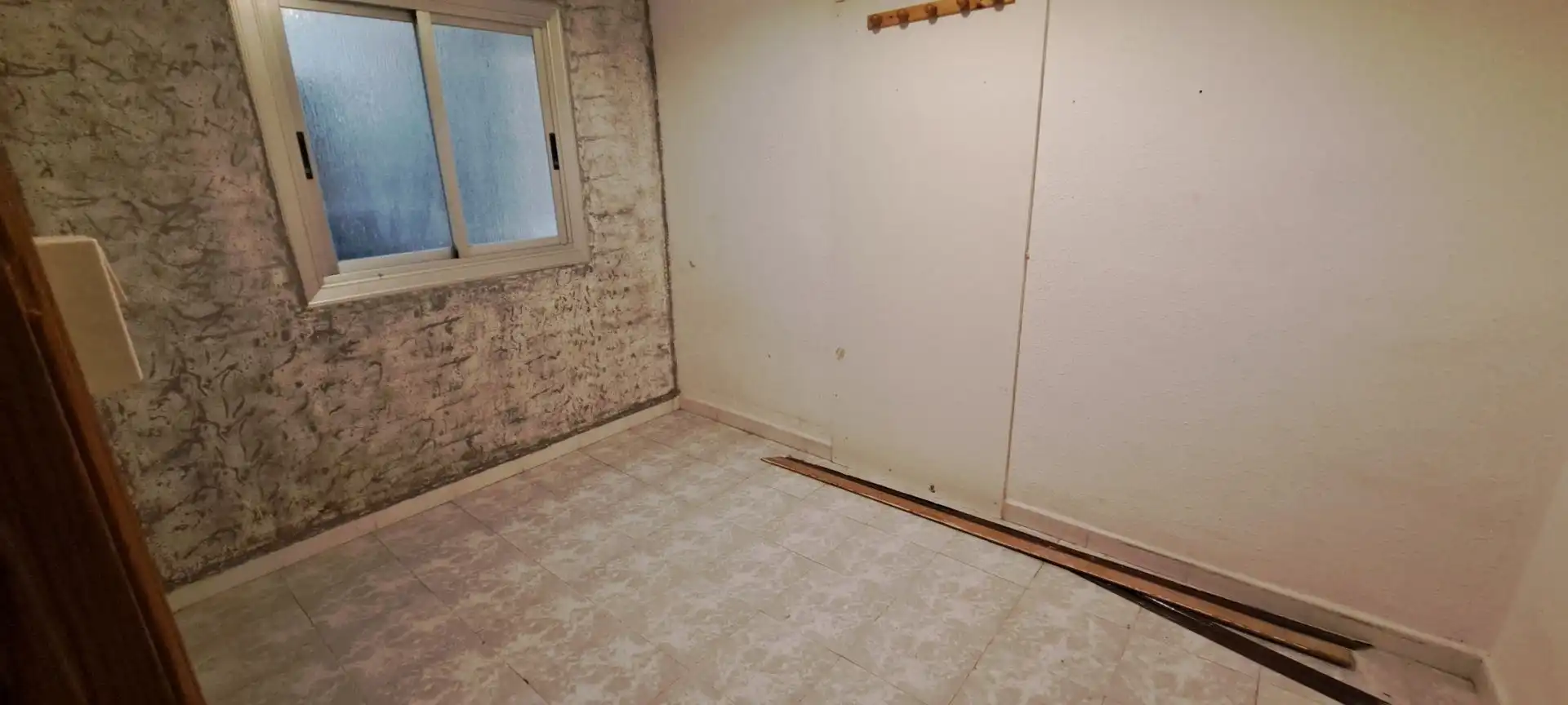 Wohnung mit Aufzug zum Verkauf in Nord-est, imagen 14