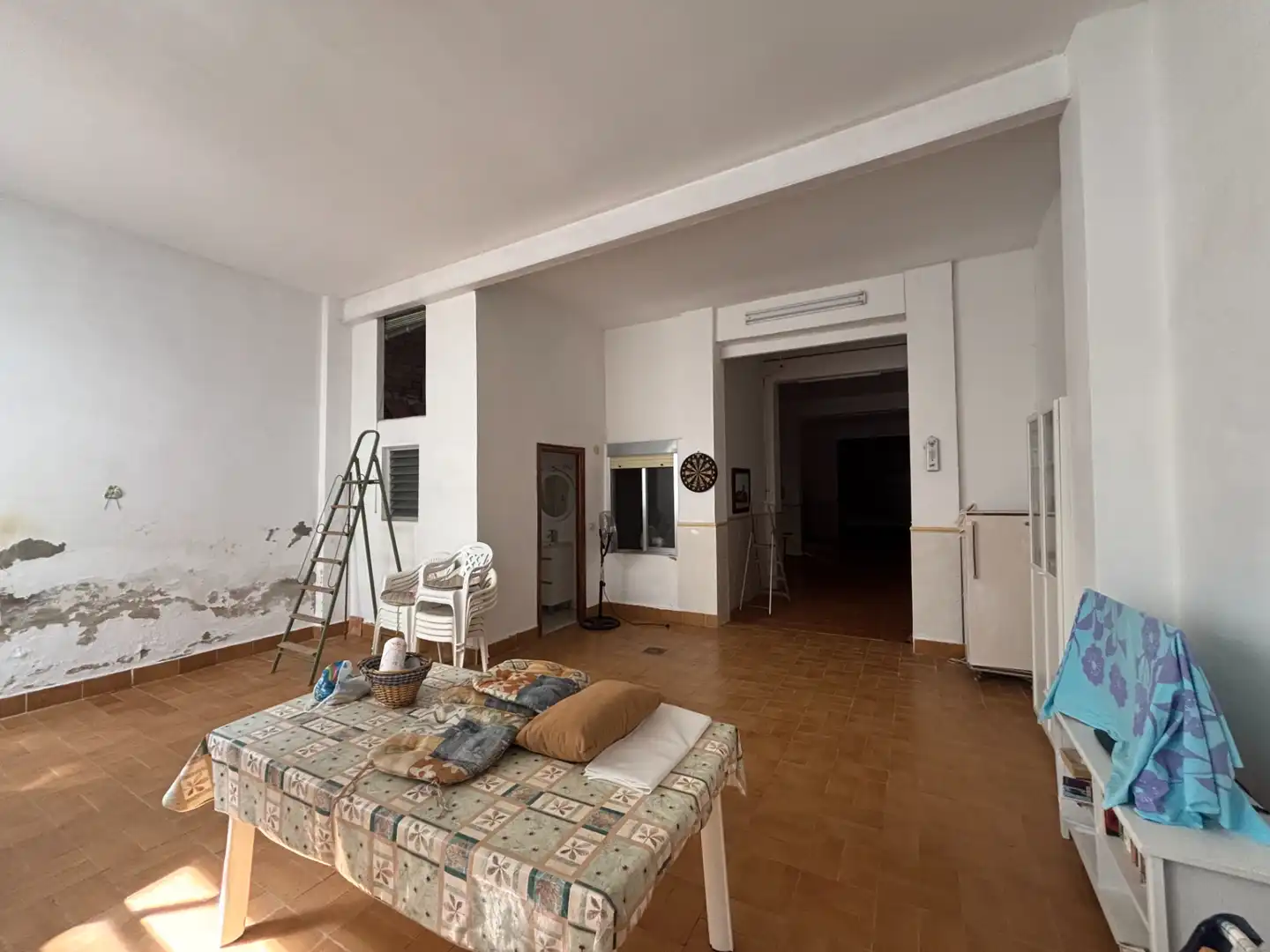 Maison jumelée avec terrasse à vendre à Carrer Sant Llorenç 43, imagen 9