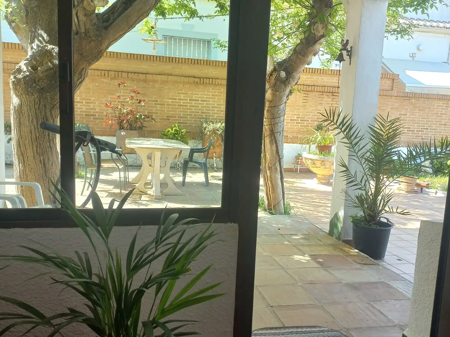 Villa con piscina in vendita a Avinguda del Grau 100, imagen 18