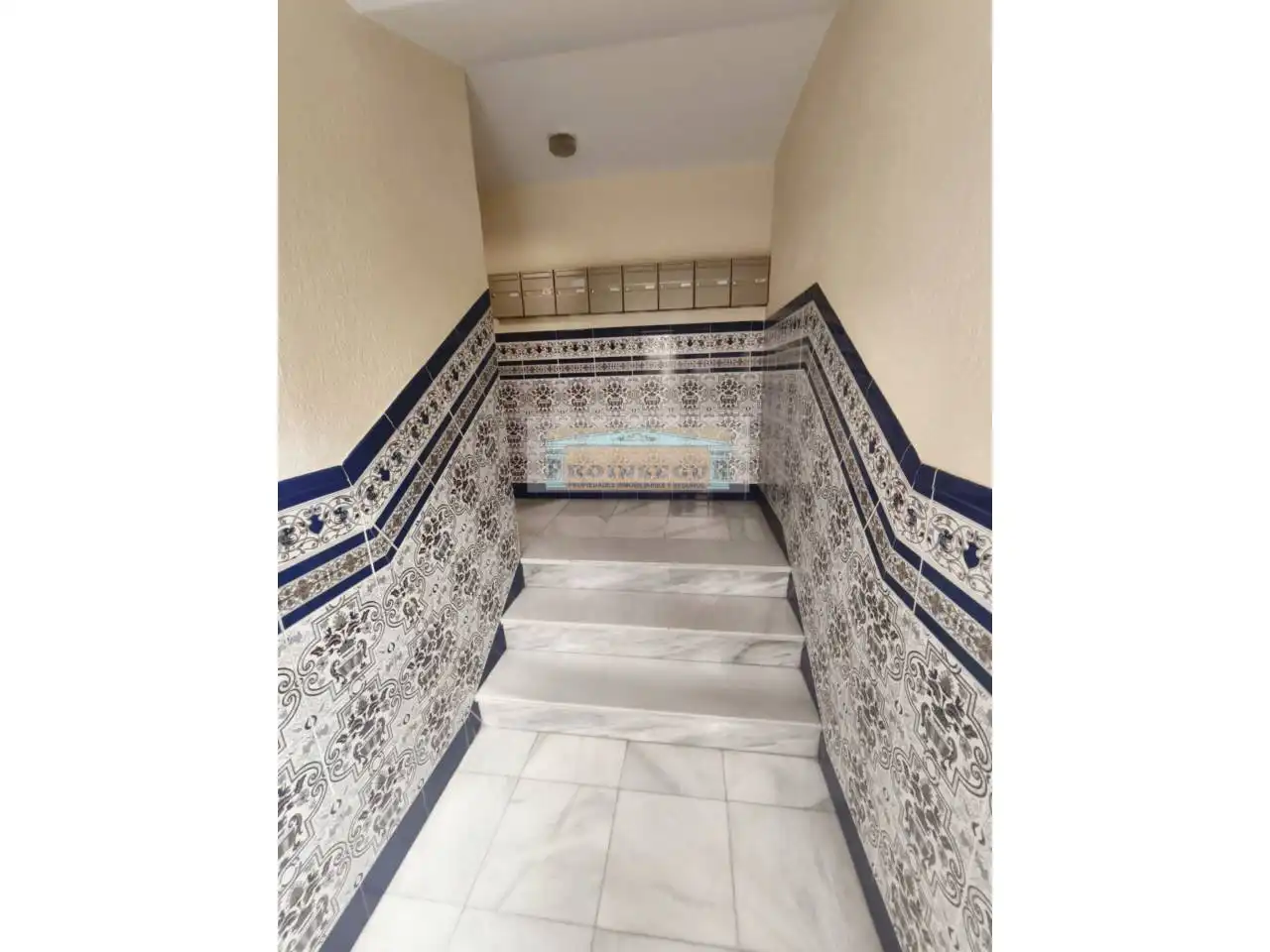 Wohnung mit Aufzug zum Verkauf in Calle conjunto Victoria 5, imagen 22