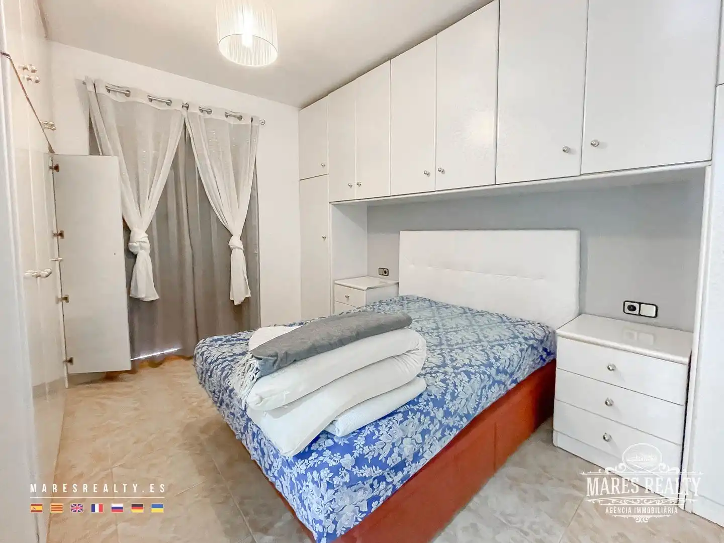 Casa con piscina in vendita a Lloret de Dalt, imagen 9