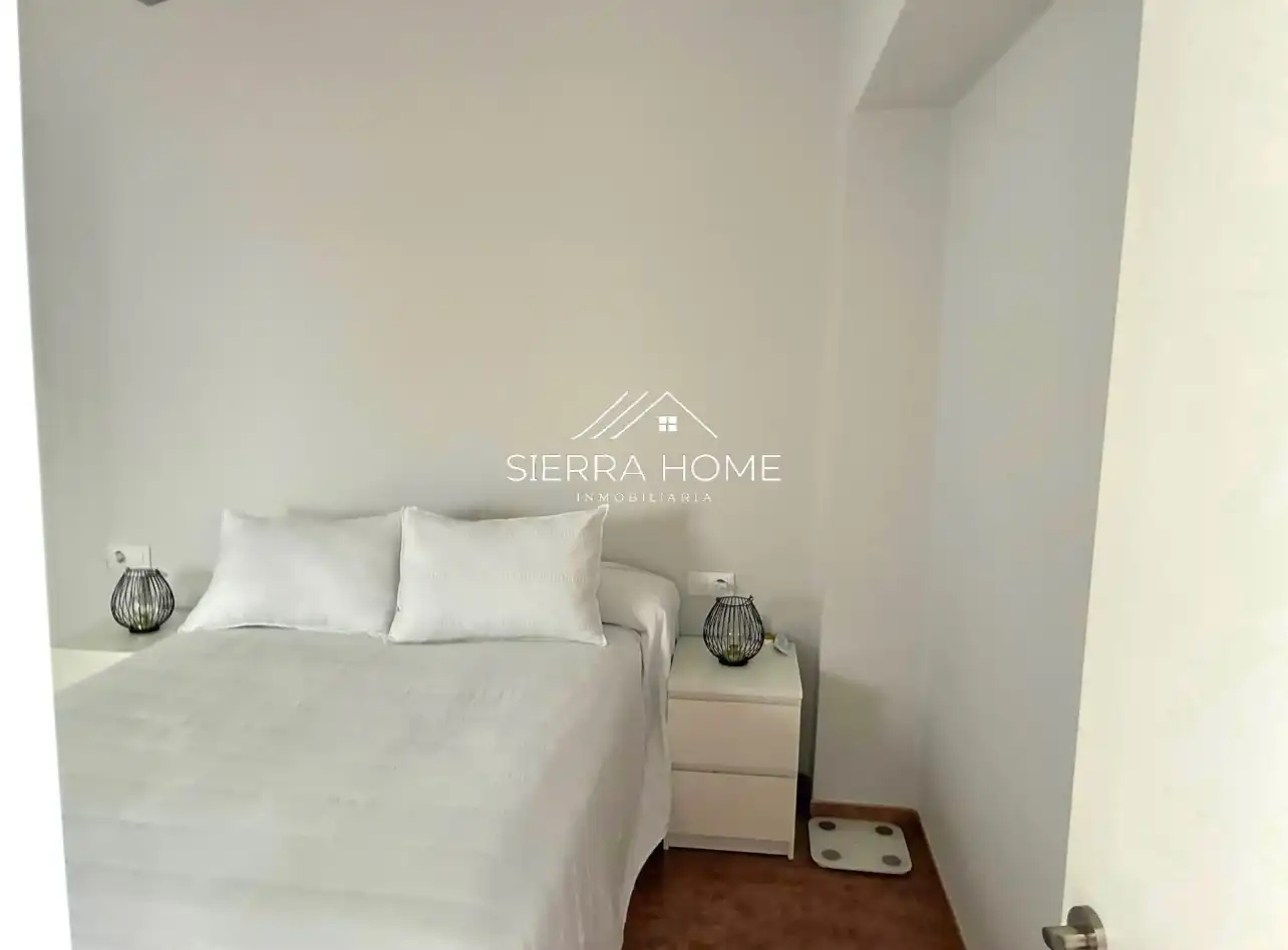 Maison à vendre à Calle Benamahoma, imagen 9