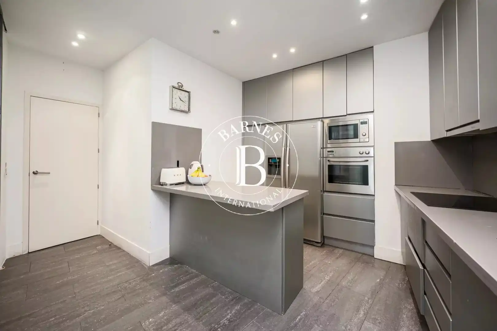 Flat with terrace for sale in Centro, imagen 16