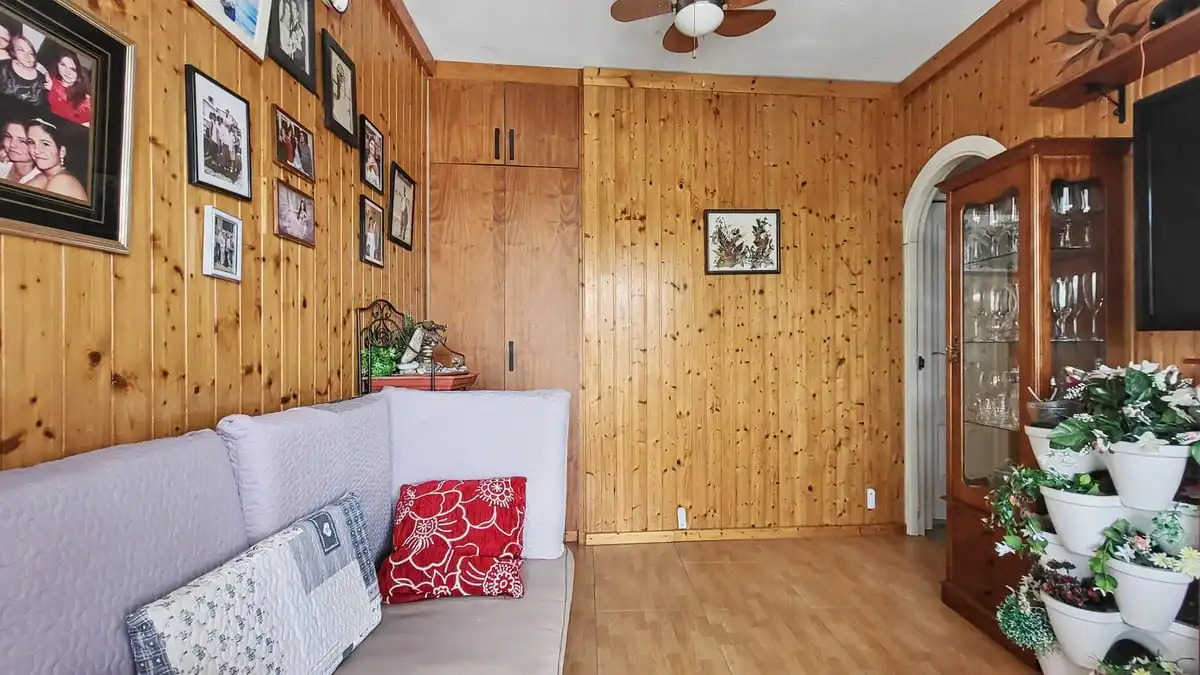 Appartement avec ascenseur à vendre à Ondara, imagen 13