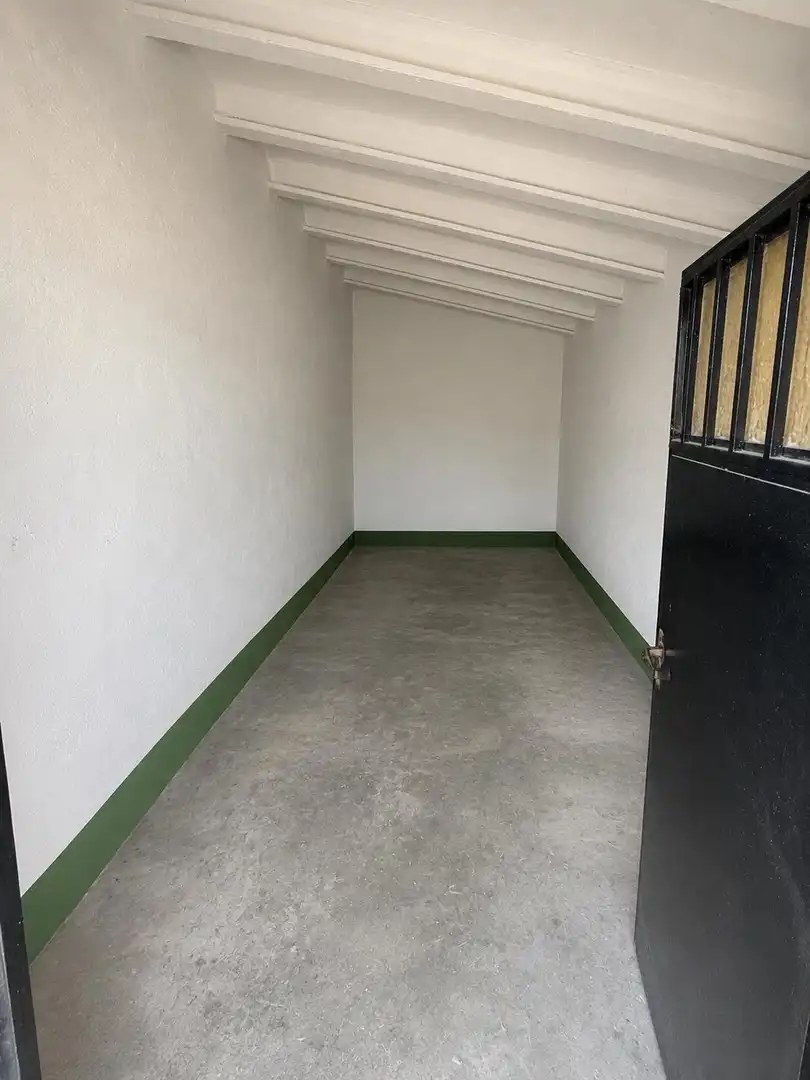 Casa o chalet en venta en Bulbuente con Aire acondicionado, Calefacción y Jardín privado