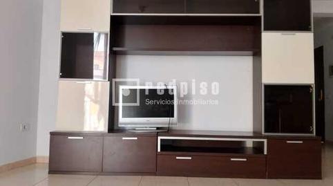 Foto 5 de Pis en venda a Taco - Los Andenes - Las Chumbreras, Santa Cruz de Tenerife