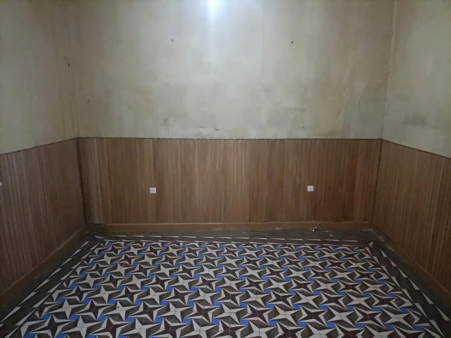 Casa en venta en Calle Ángel, imagen 6