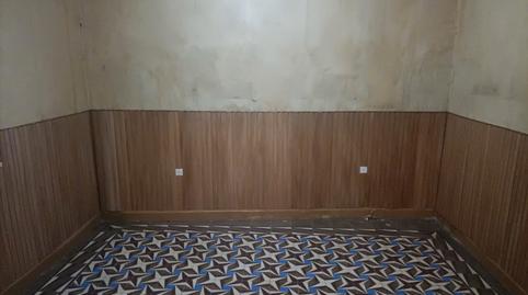 Foto 4 de Casa o xalet en venda a Calle Ángel, Almonacid de Toledo, Toledo