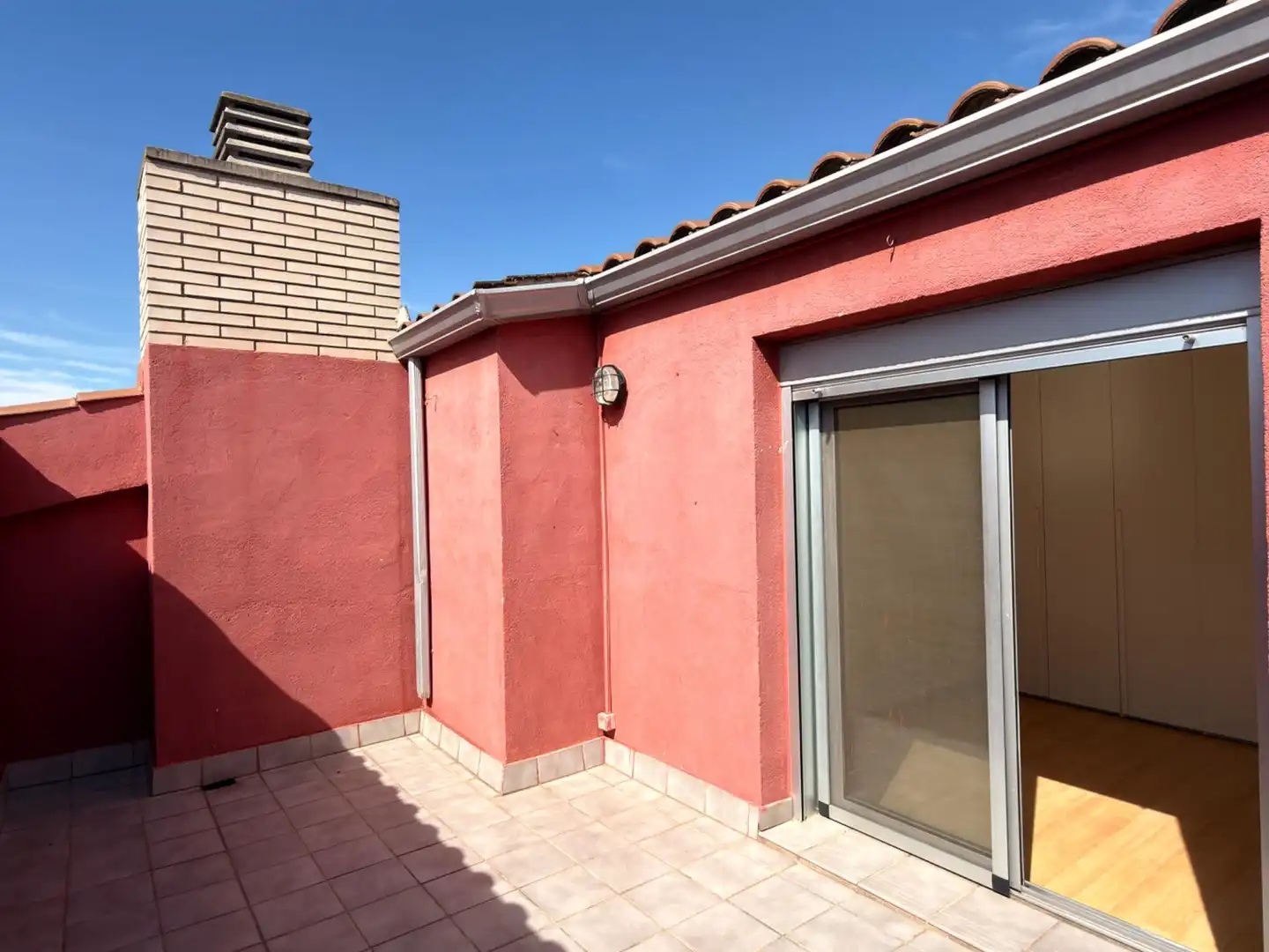 Appartement avec terrasse à vendre à Centre, imagen 29