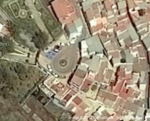 Garage for sale in Algarrobo