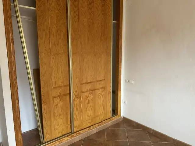 Piso con ascensor en venta en Calle Ramón y Cajal 52, imagen 13