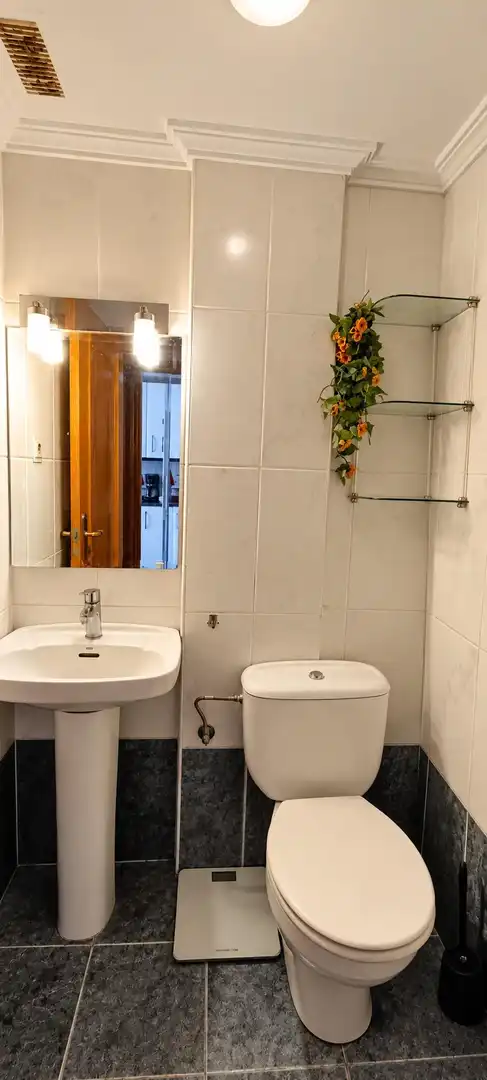 Casa amb jardí en venda a Urbanizacion LA BASÍLICA 60, imagen 11