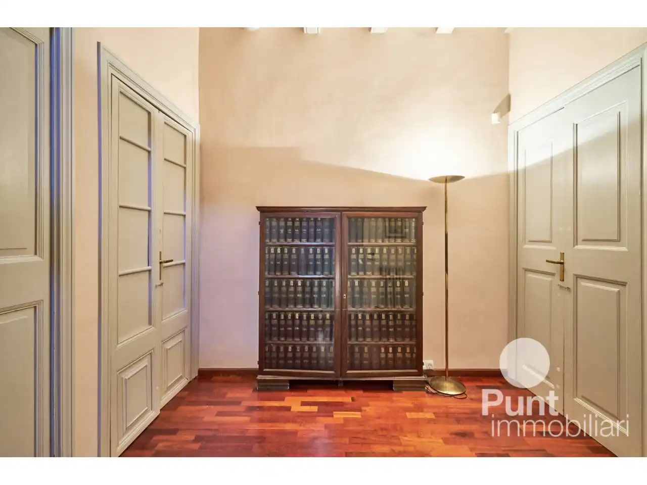 Casa adosada en venda en Premià de Dalt amb Aire condicionat, Calefacció i Parquet
