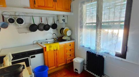 Foto 5 de Casa o chalet en venta en  Diseminados, La Solana  , Ciudad Real