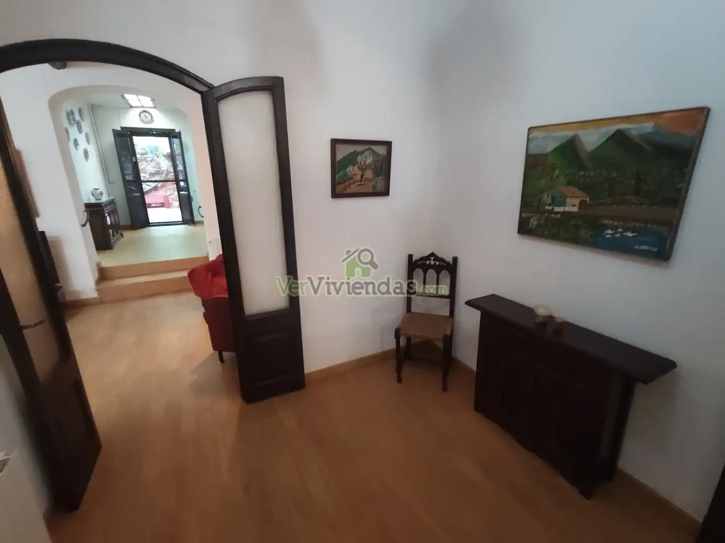 Maison à vendre à Cervelló, imagen 16