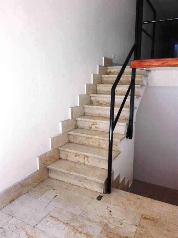 Local en venda en Irun 