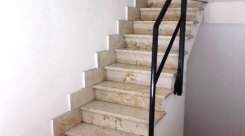 Photo 2 of Premises for sale in Juan Arana, 4, Centro - Mendibil - Santiago, Irun