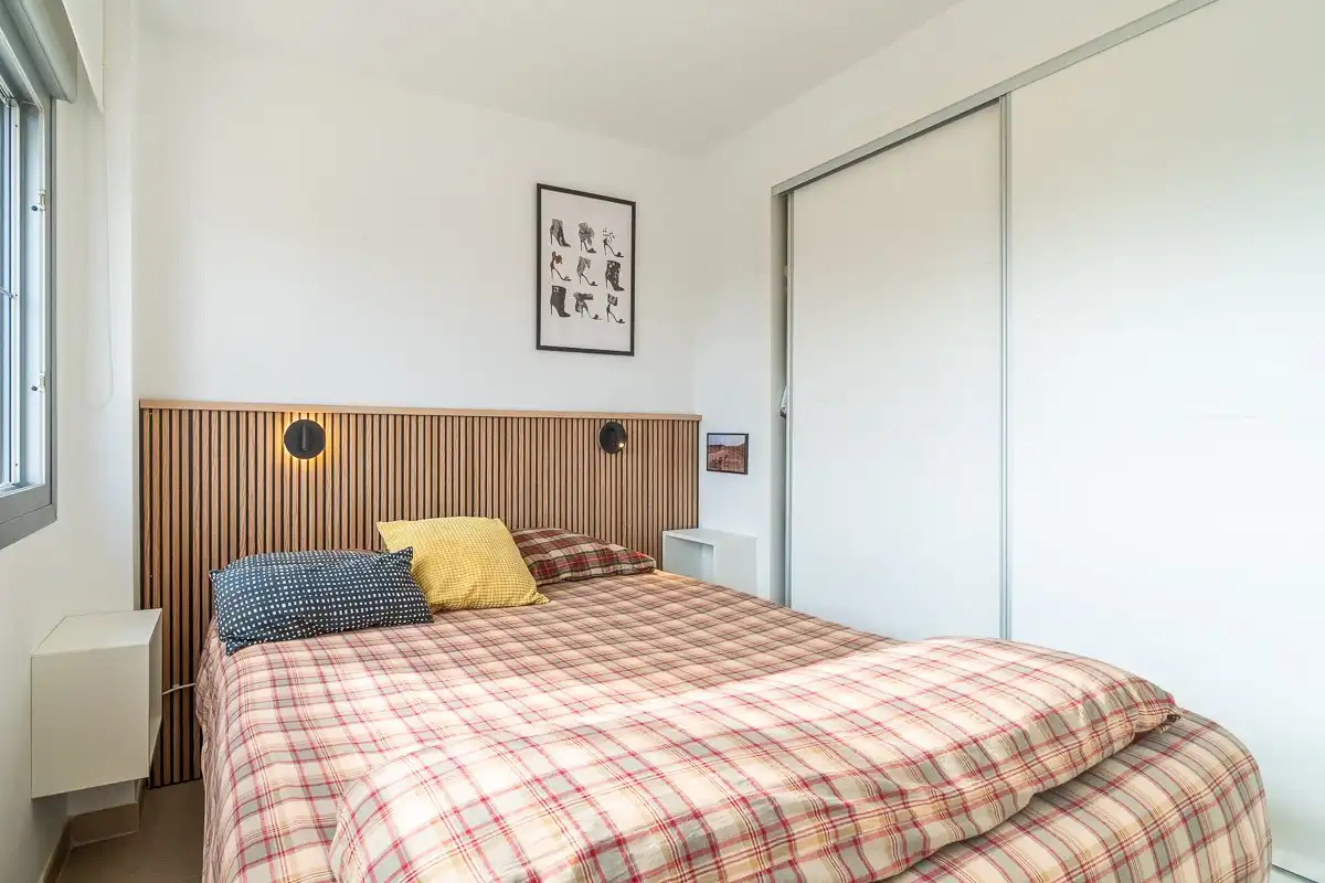 Wohnung zum Verkauf in Desamparados - Hurchillo - Torremendo, imagen 15