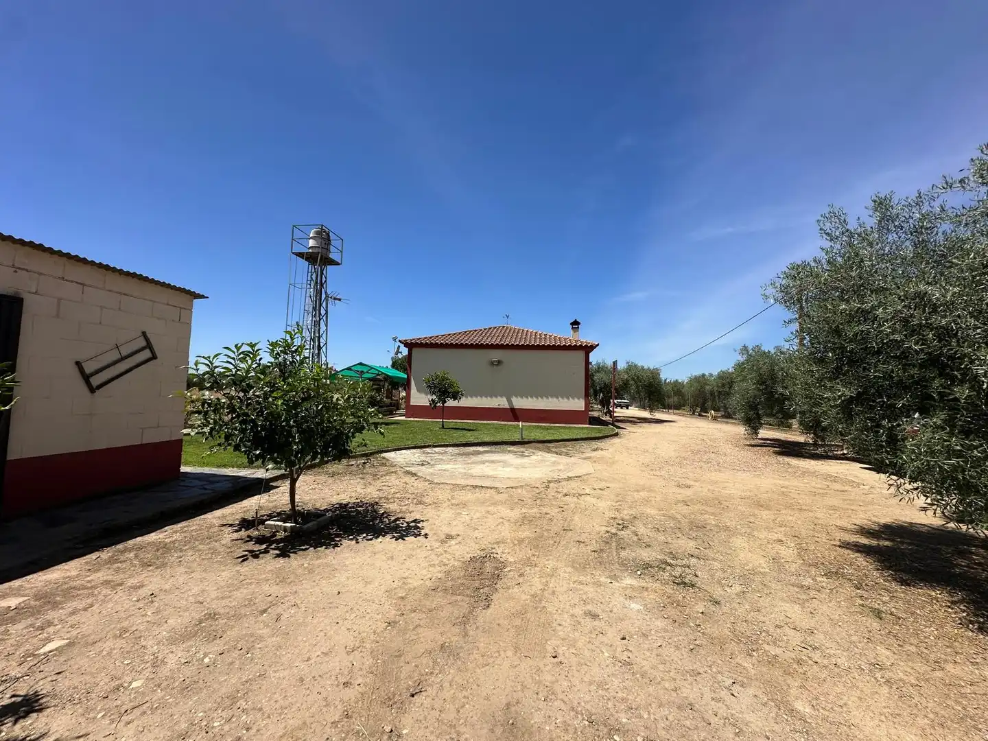 Vista exterior de Casa o chalet en venta en Medellín con Aire acondicionado y Piscina
