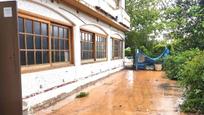 Terrace of House or chalet for sale in Mataró