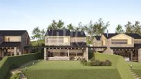 House or chalet for sale in Bolvir  with Private garden and Parquet flooring